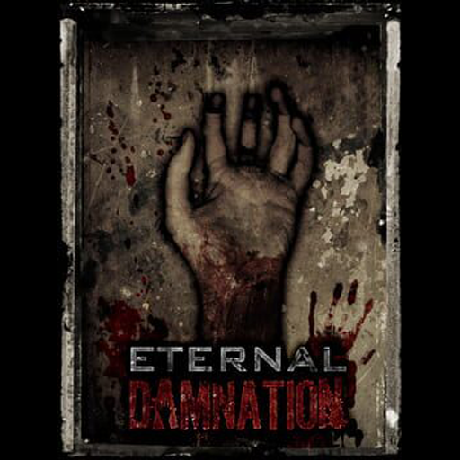 Eternal Damnation - Soundtrack