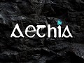 Project Aethia - Demo Prototype v0.1 Linux64x86