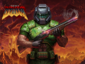 Heavy Doom 1 Slaying Soundtrack