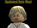 LSW TCS Updated Hair