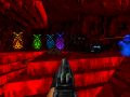 Brutal Doom Platinum v1.2
