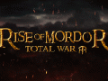 [LATEST] Rise of Mordor Open Alpha v0.6.0 - Drums in the Deep Update