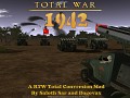 1942 Final (Full Version + FixPatch)