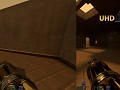 24K Gold Chain Gun by UHDk1ng v1.12312021(final version for WR 24K Gold Edition)