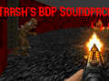 Trash's BDP Soundpack