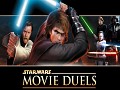 Movie Duels - Update 5 (Part 1)