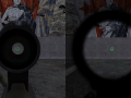 [DLTX REQUIRED] AUG and G36 scopes replacement