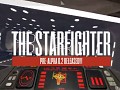 The Starfighter Pre-Alpha 0.2 Release