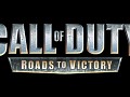 Call of Duty : Roads to Victory Theme (COD 2)