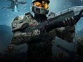 [v2022.1.1] Halo Wars: DE Mod Manager