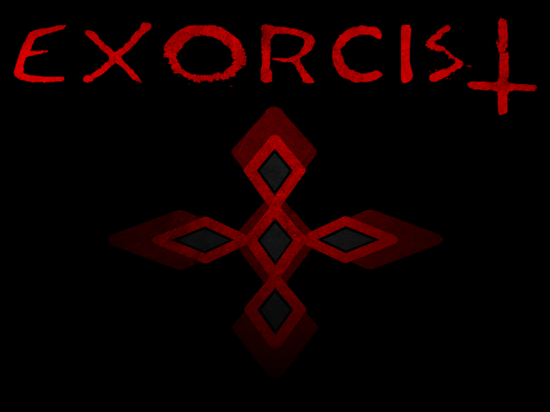 Exorcist (Full Version - Patch)
