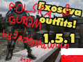 Exoseva Outfits Polish localization