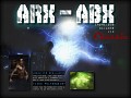 ARX module 2 - Anomalous Balance Fix [_  ABF _]