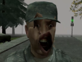 Rods Funny Gmod Faces