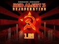 Red Alert 3: Rejuvenation V1.09