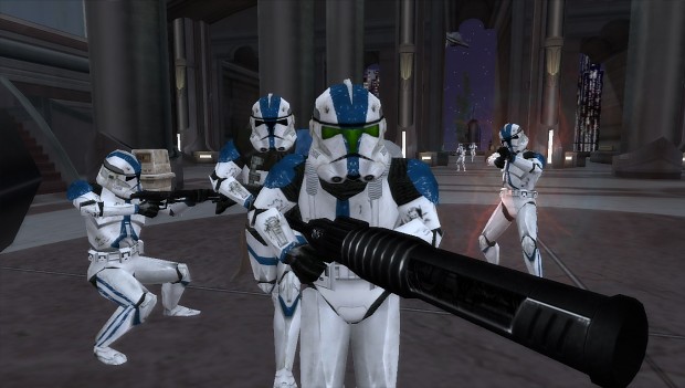 ShockTrooper10s Republic sides 1.3