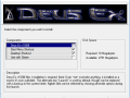 Deus Ex Downgrader 1000f Disc Delta Installer