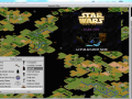 Star Wars: Dark Side Modpack v1.0 (CiC)