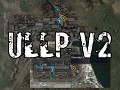 ULLP 2 [1.4.22 only]