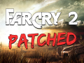 Far Cry 2 - Patched (Steam)