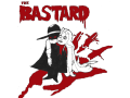 The Bastard - Episode 1 - Turpid and Urban