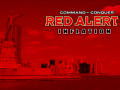 Red Alert 3: Inflation 0.01
