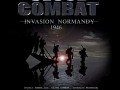 CC5 Invasion Normandy 1946 1.2 Polish Voices by Atomic Games