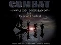 CC5 Invasion Normandy 1944 1.0