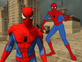 1990 Todd Mcfarlane Spider-Man Suit addon - ModDB