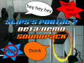 Slips's Portal 2 E3 Soundpack 1.1