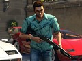 HD Tommy vercett lite for vicecity overhaul (addonpeds) and (OIV)