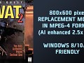 Swat 2 Movies 800x600