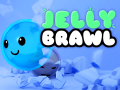 Jelly Brawl: Classic 1.5.2 (Mac OS)