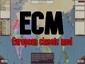 ECM v0.5 (European Classic Mod)