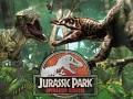 Jurassic Park Operation Genesis (v1.2)