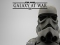 Star Wars - Galaxy at War (Official Missions)