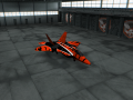 Flight Pilot Simulator X Ace Combat by DanielGG18