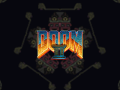 Doom: Dream Diary V1