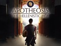 Apotheosis: The Hellenistic Age 1.1.0