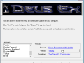 Deus Ex Community Update Version 2 3 1 Installer 2022 1 17 1259