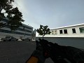 Shoot Bang - MMod Compatibility Patch (1.0)