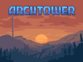 Archtower v0.3.8