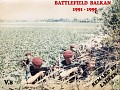 Battlefield Balkan 1991-95 v8.2