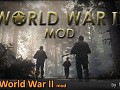 WW2Bot Warfare v2.0.1