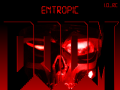 Entropic DOOM 1.0 Release Candidate