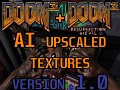 [old] AI textures - version 1.0