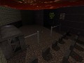 Duke Nukem 3D: The Way Of All Flesh v1.0