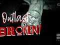 Outlast but Broken