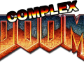 Complex Doom mutator & BFG9500-pickup bugfix