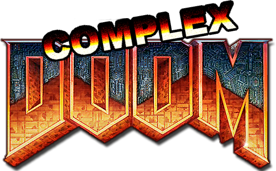 Complex Doom mutator & BFG9500-pickup bugfix
